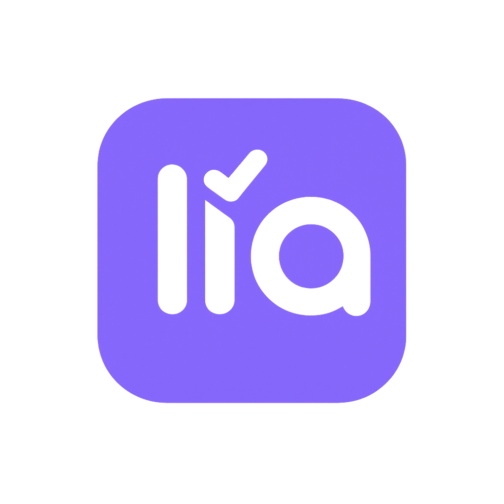 Lia